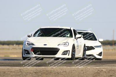 media/Sep-13-2025-Speed Ventures (Sat) [[d6c7200295]]/Purple/Session 1(Sweeper)/